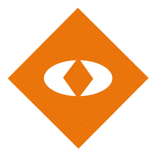 Aurelian Vanguard Icon